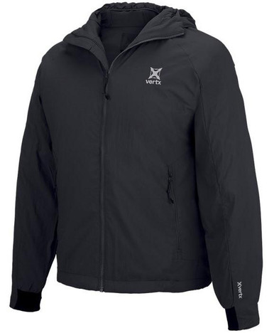 vertx-crucible-mid-layer-hoody