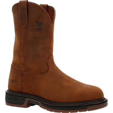 Georgia Boot GB00495 Men display picture 2
