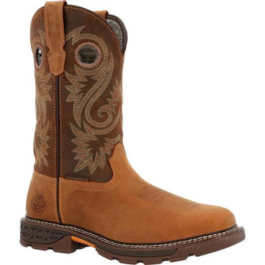 georgia-boot-gb00621-carbo-tec
