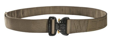 tasmanian-tiger-modular-belt-