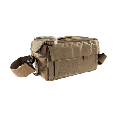 Tasmanian Tiger Small Medic Pack MKII - 7588