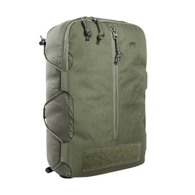 Tasmanian Tiger Tac Pouch 14 -7744