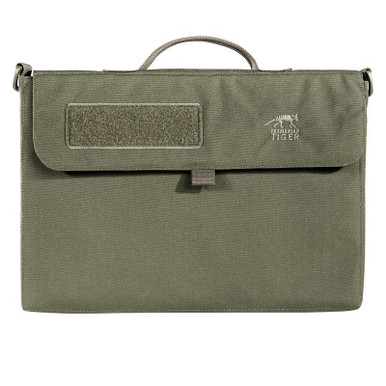 tasmanian-tiger-modular-laptop