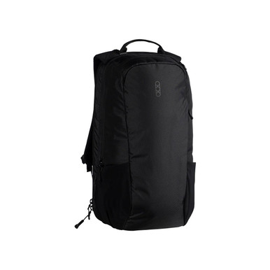 Eberlestock Fade Transport 18