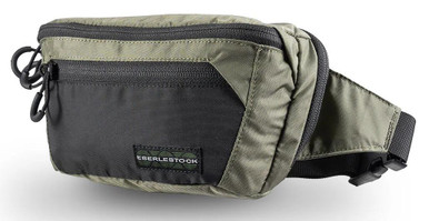 eberlestock-bando-edc-bag-