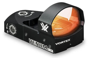 vortex-venom-red-dot-6-moa-vmd