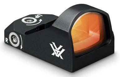 vortex-viper-red-dot-vrd-