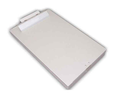 Posse Box Posse Box Junior PJ-32D Bottom Opening Clipboard Box