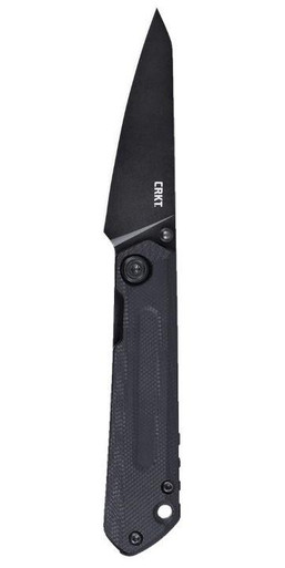 crkt-2670-straight-folding-