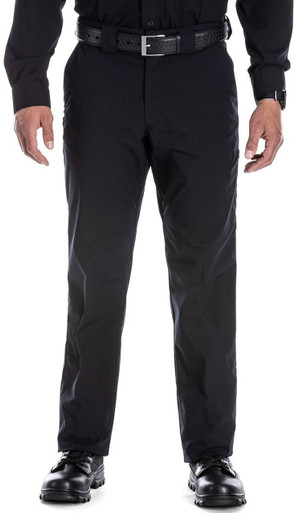 5.11 Tactical Men's Stryke PDU Class A 