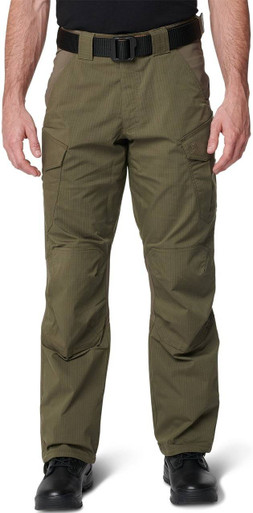 5.11-tactical-mens-stryke-tdu-