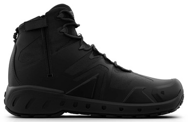 First Tactical AERO-TAC 5