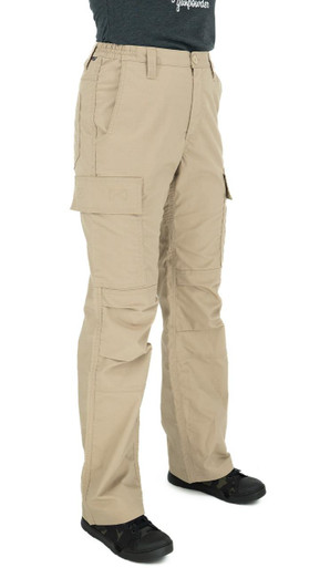 la-police-gear-womens-stretch-