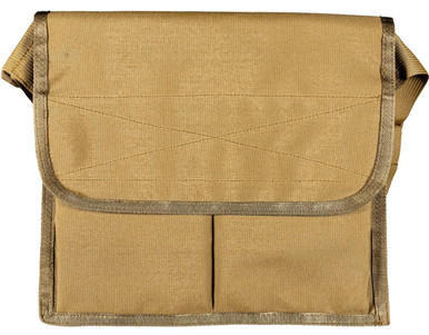 tactical-tailor-gen-2-claymore