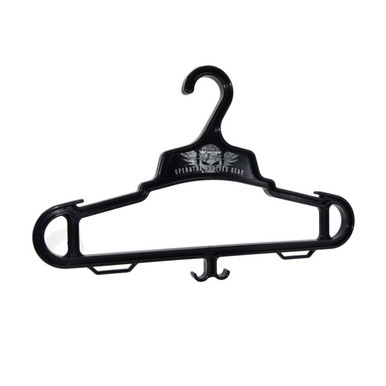 Shellback Tactical Heavy Hanger - SBT-HANGER