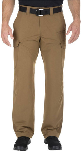 Super brand 5’11 $_1.JPG?set_id=880000500F