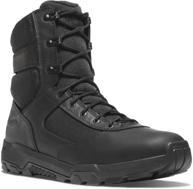 Danner Sonic Side-Zip Men's 8