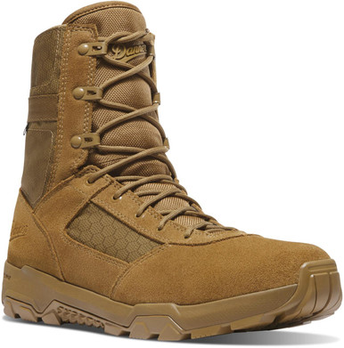 danner-sonic-8-mens-coyote-