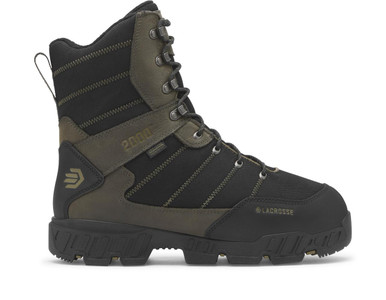 Lacrosse Cold Snap II Men's 9