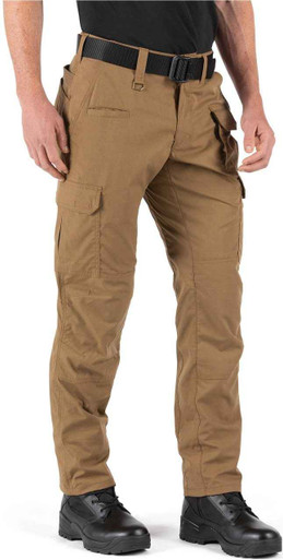  5.11 Tactical Pants,Coyote Brown,0 : Clothing, Shoes