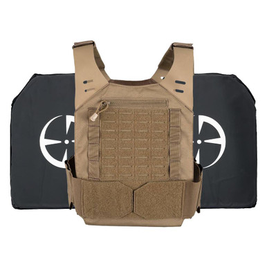 la-police-gear-lvpc-plate-