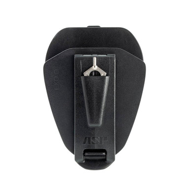 ASP Exo-D Handcuff Case for Chain/Hinge Ultra Plus and Sentry