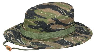 Propper Boonie Hat | LA Police Gear