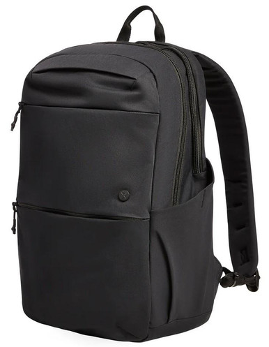Vertx Any Day Backpack