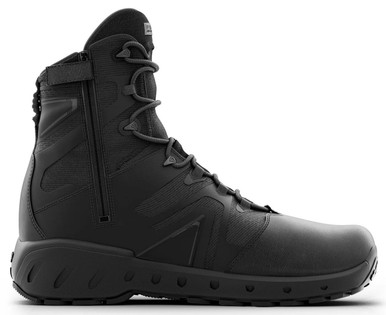 First Tactical Men's 8