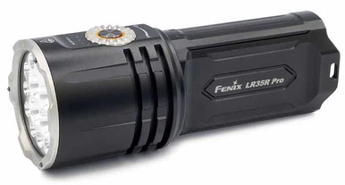 fenix-ld35r-pro-10000-lumen-