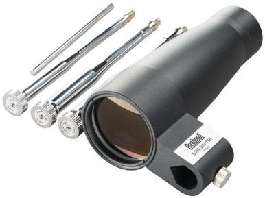 Bushnell Professional Handgun/Rifle Boresighter