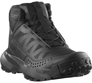 Salomon Amphib Assault Water Boots