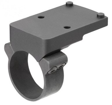 Trijicon RMR Mount for ACOG 1.5x16/1.5x24/2x20/3x24/3x30 Models Bosses ...