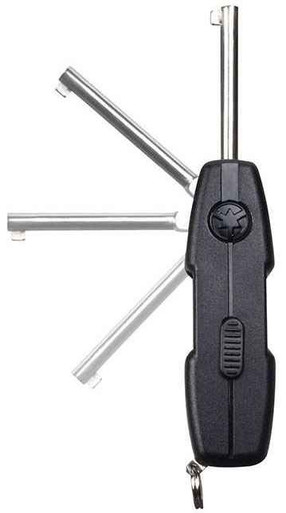 asp-products-auto-handcuff-key
