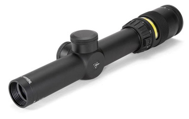 Trijicon AccuPoint Rifle Scope