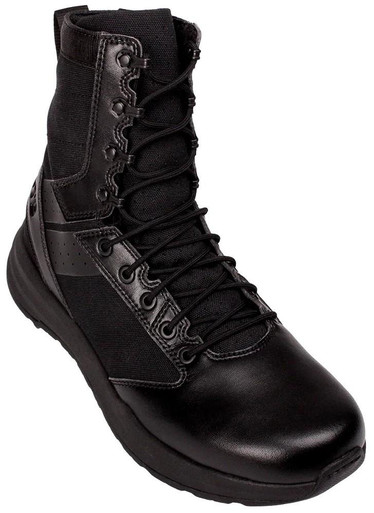 otb-boots-fusion-8-black-