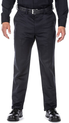 5.11-tactical-mens-twill-pdu-