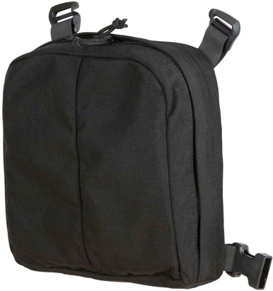 5.11 amp12＋Admin Gear Set 5.11 Tactical 56401 Admin Gear Set