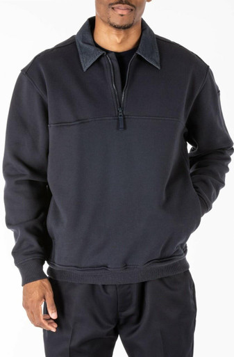 5.11 Tactical Gear