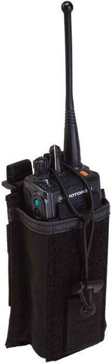 5.11-tactical-radio-pouch-