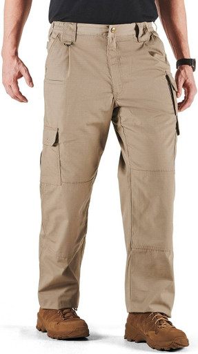 5.11 Pantalones tácticos Taclite Pro para hombre