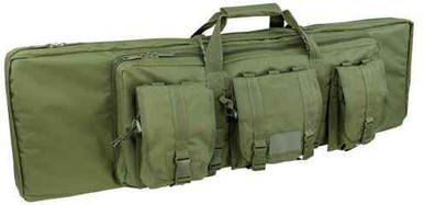 condor-46-double-rifle-case-