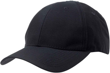 5.11 Tactical Taclite Adjustable Uniform Hat 89381