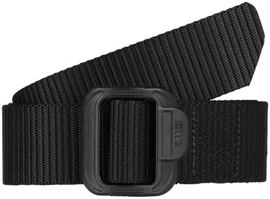 511 Tactical 15inch TDU Belt 59551 Green Large Nylon