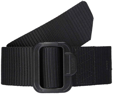 511 Tactical 175inch TDU Belt 59552 Coyote Large Nylon