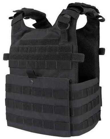 condor-gunner-plate-carrier-
