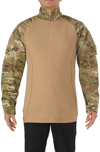 5.11-tactical-mens-multicam-
