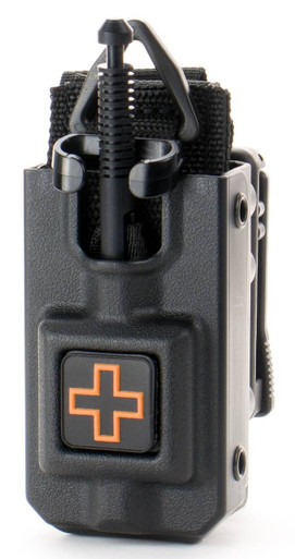 eleven-10-rigid-tq-case-for-