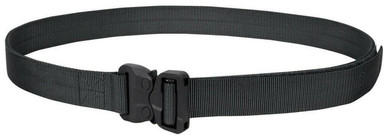 Cinture Gucci in Pelle Nero taglia 90 cm - 36893143