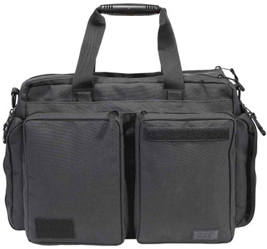 サバゲー卒業セット 5.11-tactical-32l-side-trip-